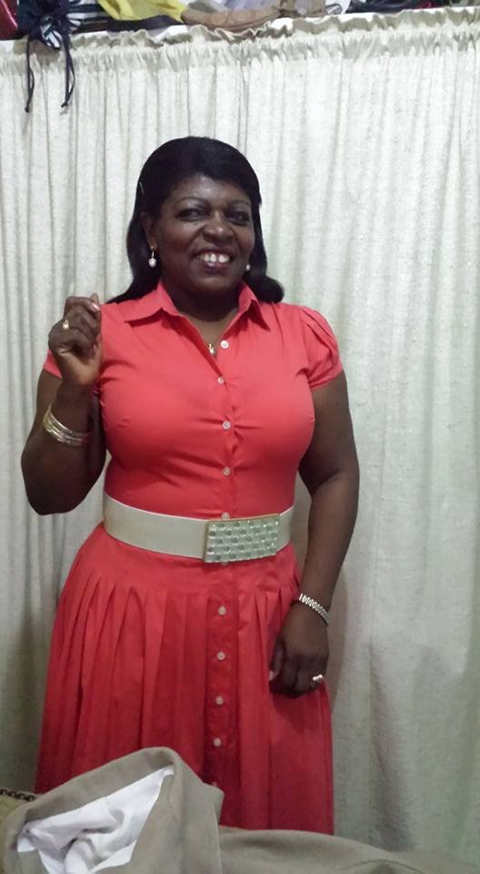 Vestido Midi Satinado